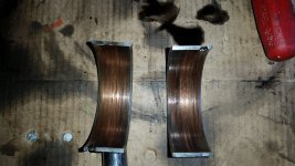 20181016_105440.jpg