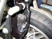 Bild 2-27.jpg