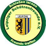 Schießen lernen.gif