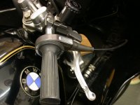 Magura307 mit ABM HBZ.jpg