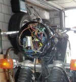 Lampe_Strich5.jpg
