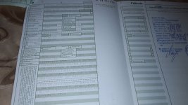 20190521_184033.jpg