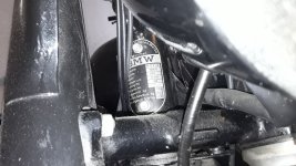 20190521_181047.jpg
