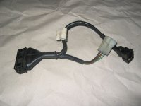 BMW_R100GS_2016-08-26_11.jpg