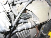BMW_R100GS_2017-08-27_01.jpg