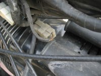 BMW_R100GS_2017-08-27_03.jpg