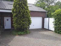 IMG_20190519_115953.jpg