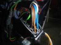 DSCN5045.jpg