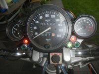 DSCN5046.jpg