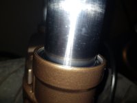 20190524_210253.jpg
