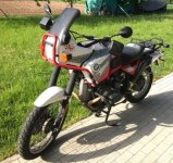 R80GS PD 1.jpg