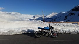 IMG-20190524-WA0014.jpg