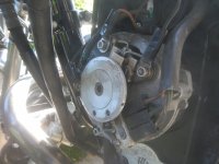 DSCN5052.jpg