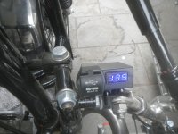 DSCN5062.jpg
