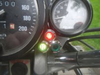 DSCN5063.jpg