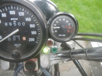 DSCN5064.jpg