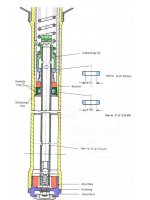 9E7283F3-93B0-4C3E-95F3-9838FA6FF1DE.jpg