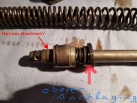 BF9782DC-B0D5-4AD7-8402-3DAB059ED5FD.jpg