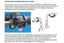 Schalter_DB_1.jpg