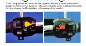 Schalter_DB_2.jpg