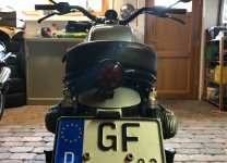 F99FB69D-3459-4194-B5A0-BF6BD4C9D083.jpg