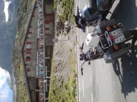 DSC00310.jpg