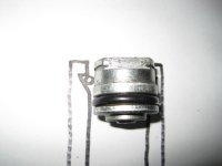 Standrohr Zeichnung Ring und Stützlager.jpg