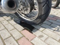 20190601_105903.jpg