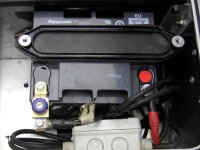 PICT1612a.JPG