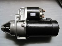 Valeo Nr.2.jpg