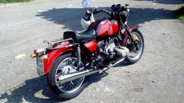 Seitenansicht R80(ex)RT.jpg