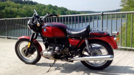 Glörmauer BMW R80(ex)RT.jpg