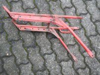 Rahmenteile nach Unfall (Rost) 002 (1280x960).jpg