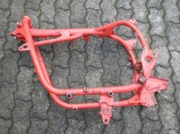 Rahmenteile nach Unfall (Rost) 005 (1280x960).jpg