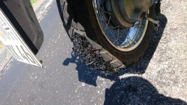 Französischer Asphalt.jpg