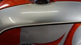 IMG_20190608_122645.jpg
