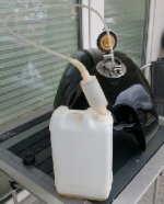 Benzol.jpg