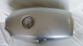 20150826_143107.jpg