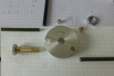 P1100131a.jpg
