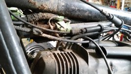 20160324_160639.jpg