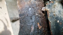 20160324_160724.jpg