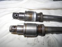 Daempfer-bis75-nach75.jpg