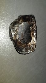 20190607_151544.jpg