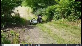 Screenshot (77).jpg