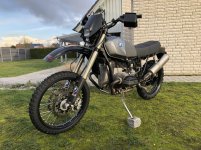 82BE99CC-2493-45E1-938C-C1080F80E5A4.jpg