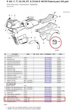 RealOEM.jpg
