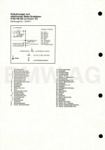 BMW Elektrische Schaltpläne Motorräder 2, ab Modelle '88_page404_image403.jpg