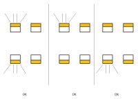 ch-blinken-1.jpg