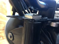 r80-standrohr-mutter.jpg r80-standrohr-mutter.jpg
