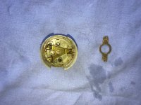 IMG_1283.jpg